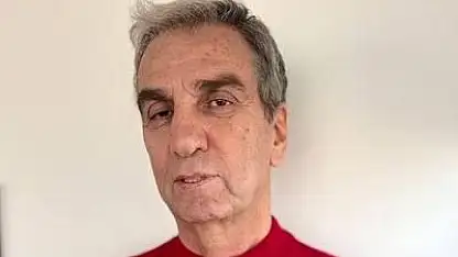 Mehmet Saral kimdir? Nerelidir? Mehmet Saral avukat mı? Hangi partiden?