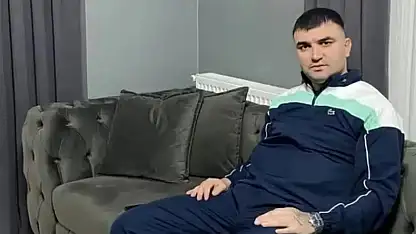 Mekin Büyükdeniz kimdir? Öldü mü? Neden öldü? Mekin Büyükdeniz neredeydi? 10 Kardeşler suç örgütü kimdir?