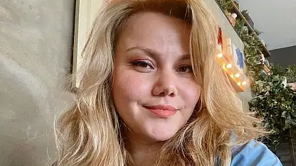 Merve Veziroğlu'nun eşi kimdir? Eski kocası kimdir? Merve Veziroğlu davası nedir? Bıçaklanma olayı nedir?