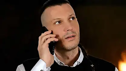Mesut Bleda Bayrakçı kimdir? Mesut Bleda Bayrakçı hangi partiden? Mesut Bleda Bayrakçı babası kimdir? Mesut Bleda Bayrakçı SONAR Araştırma ilişkisi nedir?