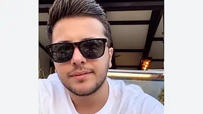 Muhammed Yarız kimdir? Muhammed Yarız'ın babası Celal Yarız kimdir? Neden gözaltına alındı? Pusula Portföy kimin?
