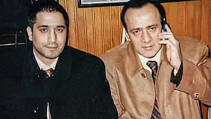 Muradi Güler kimdir? Yaşıyor mu? Muradi Güler'in Alaattin Çakıcı ile bağlantısı var mı? Muradi Güler Kurtlar Vadisi olayı nedir?