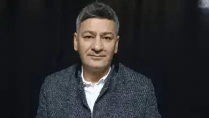 Murat Saral kimdir Gölcük? Murat Saral öldü mü? Meclis Üyesi Murat Saral neden öldü? Hangi partidendi?