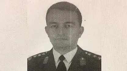 Mürsel Çıkrıkçı kimdir? Mürsel Çıkrıkçı ifadesinde ne dedi? Mürsel Çıkrıkçı 15 Temmuz'da ne yaptı? Mürsel Çıkrıkçı nasıl yakalandı?