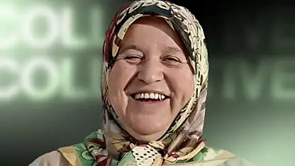 Naciye Acaroğlu kimdir? Kaç yaşında? Kaç çocuğu var? Naciye Acaroğlu öldü mü? Oğlu kimdir?