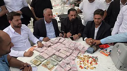 Nihat Avcı kimdir? Nihat Avcı ne iş yapar, serveti ne kadar? Nihat Avcı oğlu kimdir? Nihat Avcı Vanlı mı?