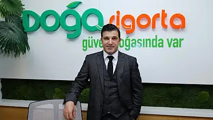 Nihat Kırmızı kimdir? Nihat Kırmızı'nın serveti ne kadar? Doğa Sigorta kimin? Nihat Kırmızı'nın eşi kimdir?