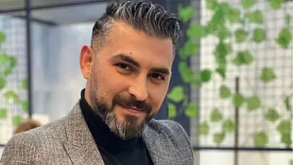 Nuh Deligöz kimdir, nerelidir? Nuh Deligöz evli mi, eşi kimdir? Nuh Deligöz ifadesinde ne dedi?