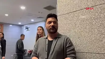 Oğuzhan Uğur kel mi? Oğuzhan Uğur saçı protez mi? Oğuzhan Uğur kimdir?