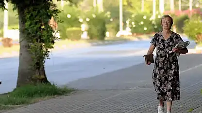 Olcay Baykal öldü mü? Olcay Baykal kimdir? Olcay Baykal ne zaman öldü? Deniz Baykal eşi kimdir?