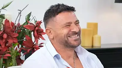 Önder Ersoy kimdir? Nereli? Yemekteyiz Önder kimdir? Önder Ersoy evli mi? Eşi kimdir?