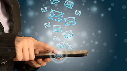 Orhan Aladağ kimdir? Orhan Aladağ mesajları nedir? Orhan Aladağ SMS olayı nedir?