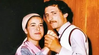 Orhan Kuriş kimdir? Konca Kuriş eşi kimdir? Orhan Kuriş Alihan Kuriş akraba mı? Orhan Kuriş öldü mü?
