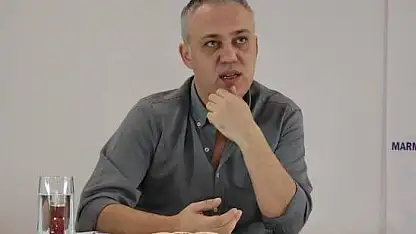 Orhan Şener Deliormanlı kimdir? Kaç yaşında? Orhan Şener Deliormanlı babası kimdir? Orhan Şener Deliormanlı eşi kimdir?