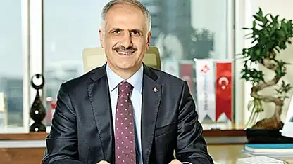 Osman Çelik kimdir? Çelikler Holding ile bağlantısı nedir? Osman Çelik bakan yardımcısı mıydı? Serveti ne kadar?