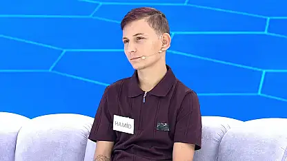 Sakallı Hamid kimdir? Hamid Yorulmaz'ın babası kim? Nereli? Hamid Yorulmaz olayı nedir? Dayısı kimdir?