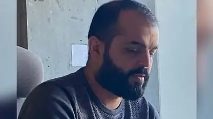 Selahattin Günday kimdir? Neden gözaltına alındı? Selahattin Günday Kaşif Kozinoğlu olayı nedir?