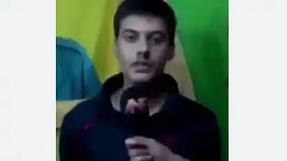 Semih Özbey kimdir? Semih Özbey'in mektubunda ne yazıyor? Semih Özbey nasıl bulundu, mezarı nerede?