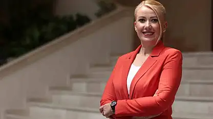 Şeniz Doğan kimdir? Hangi partiden? Şeniz Doğan gözaltına mı alındı? Şeniz Doğan'ın eşi nereli? Şeniz Doğan operasyon olayı nedir?