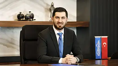Serdar Turhan kimdir? Kaç yaşında? Serdar Turhan'ın serveti ne kadar? Pusula Holding kimin? Satıldı mı?