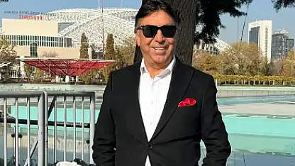 Seyit Ateş kimdir? Seyit Ateş nereli, kaç yaşında? Seyit Ateş Beşiktaşlı mı?