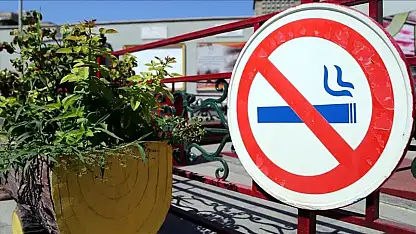Sigara satışında yeni dönem! Kimlik ibrazı zorunlu hale gelecek