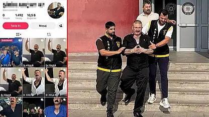 Şirin Akçay kimdir? Nereli? Şükrü Akçay kimi öldürdü? Şirin Akçay olayı nedir?