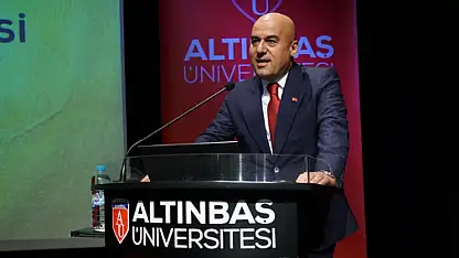 Sofu Altınbaş kimdir? Nereli? Sofu Altınbaş gözaltına mı alındı? Sofu altınbaş'ın Eşi ve çocukları kimdir?