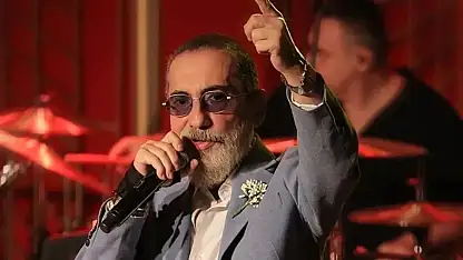 Soner Olgun kimdir? Soner Olgun öldü mü? Hastalığı nedir? Soner Olgun'un şarkıları neler?