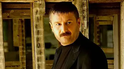 Subutay Kesgin kimdir? Nasıl öldü? Mezarı nerede? Subutay Kesgin neden Azer Bülbül? Azer Bülbül'ün gerçek adı nedir?