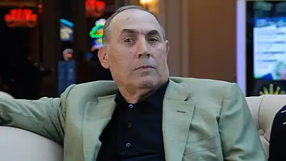 Sudi Özkan kimdir? Sudi Özkan öldü mü? Neden öldü? Sudi Özkan'ın serveti ne kadar? Sudi Özkan'ın eşi kimdir?