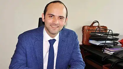 Tayfun Kahraman kimdir? Tayfun Kahraman boşanma iddiası gerçek mi? Tayfun Kahraman gezi konuşmasında ne dedi? Neden hapiste?
