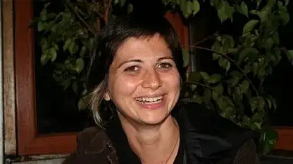 Tuğba Tekerek kimdir? Tuğba Tekerek tutuklandı mı? Suçu ne?