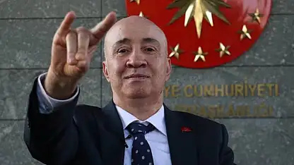 Turgut Aslan kimdir? Turgut Aslan 15 Temmuz'da ne oldu? Turgut Aslan nasıl vuruldu? Turgut Aslan vurulma anı var mı?