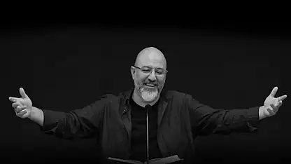 Uğur Akkafa kimdir? Eşi kimdir? Uğur Akkafa sohbetlerinde ne anlatıyor? Uğur Akkafa'nın Nur Mektebi ile ilişkisi ne?