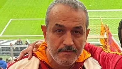 ultrAslan lideri kimdir? Sebahattin Şirin kimdir? Muzaffer Şirin nereli? Sebahattin Şirin Öcalan sloganı mı attı?