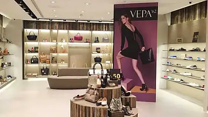 Vepa Group kimin? Sahibi kimdir? Vedat Öztarhan kimdir? Nereli? Serveti ne kadar?