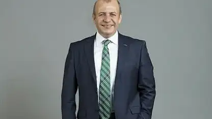 Veysi Uyanık kimdir nerelidir? Veysi Uyanık ne dedi? Veysi Uyanık CHP'li mi?