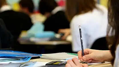 Yarın Sakarya'da okullar tatil mi? Sakarya Valiliğinden açıklama geldi mi? Sakarya Üniversitesi yarın tatil mi?