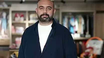 Yasin Oyanık kimdir? Ne iş yapıyor? Basın açıklaması yaptı mı? Ankara Abisi evli mi? Eşi kim? Ankara Abisi son dakika!