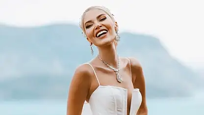 Yusuf Çakır ve Melis Sütşurup ne zaman boşandı? Melis Sütşurup'un eski eşi Yusuf Çakır ne iş yapıyor? Melis Sütşurup'un ilk eşi kimdir?