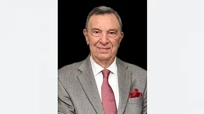 Zafer Tırpançeker kimdir? Zafer Tırpançeker öldü mü? Zafer Tıpançeker Sponza ailesi ilişkisi nedir?
