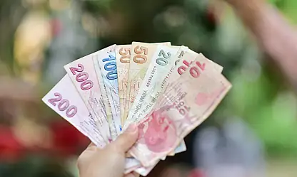 Bölgesel asgari ücret gelirse ne olur? SGK Başuzmanı tek tek açıkladı!