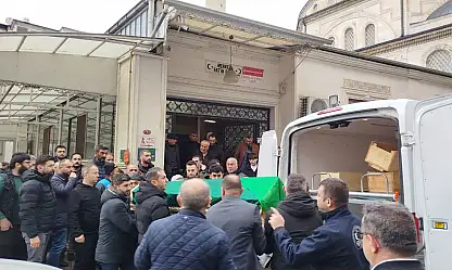 Evdeki temizlik canından etti! Tuz ruhu ve çamaşır suyu karışınca faciaya dönüştü