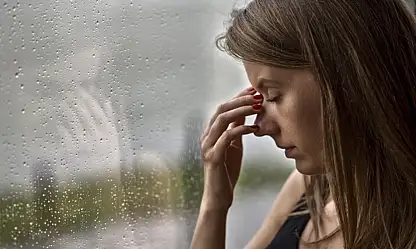 Hava hassasiyeti kabusunuz olmasın: Uzmanlardan öneriler