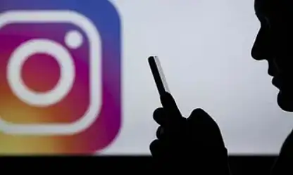 Instagram çöktü mü? Kullanıcılar akış, mesaj ve hikâye sorunlarından şikayetçi