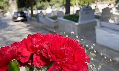 Konya'da 5 Şubat 2026 Perşembe günü vefat edenler