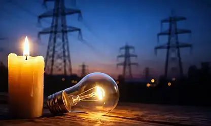 Konya'da elektrik kesintisi yaşanacak (5 Ekim 2026)