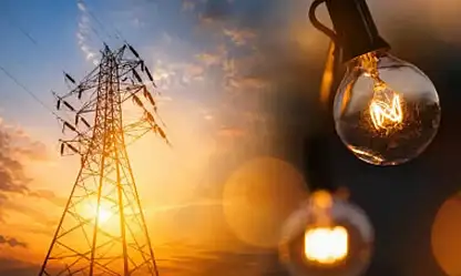 Konya'daki birçok adreste elektrik kesintisi yaşanacak!