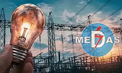 Konya'daki birçok adreste elektrik kesintisi yaşanacak!
